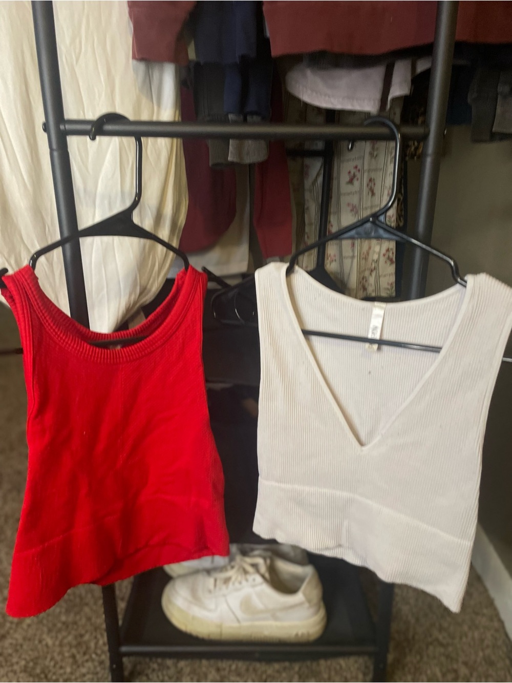 Tank Top Bundle! - Picture 2 of 4